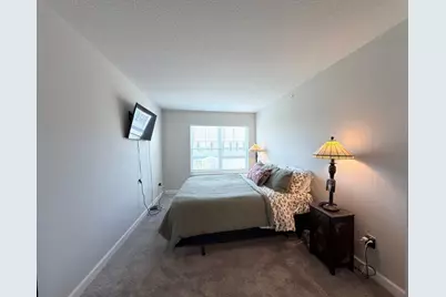 10518 Weston Way N, Maple Grove, MN 55369 - Photo 17