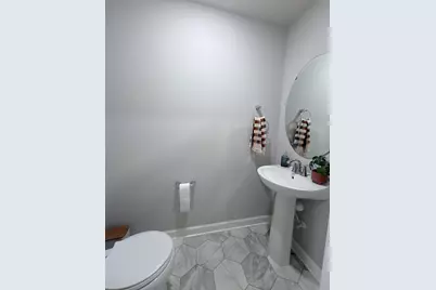 10518 Weston Way N, Maple Grove, MN 55369 - Photo 25