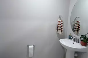 10518 Weston Wy N, Maple Grove, MN 55369 - Photo 25