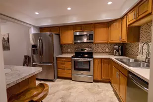 2055 Carriage Dr SW, Rochester, MN 55902 - Photo 1
