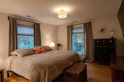 2055 Carriage Drive SW #2055H, Rochester, MN 55902 - Photo 5