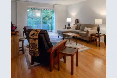 2055 Carriage Drive SW #2055H, Rochester, MN 55902 - Photo 3