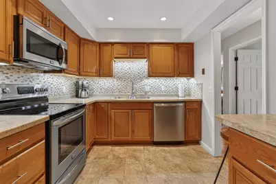 2055 Carriage Drive SW #2055H, Rochester, MN 55902 - Photo 1