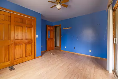 20679 Denham Crossing Road, Willow River, MN 55795 - Photo 13