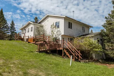 20679 Denham Crossing Road, Willow River, MN 55795 - Photo 1