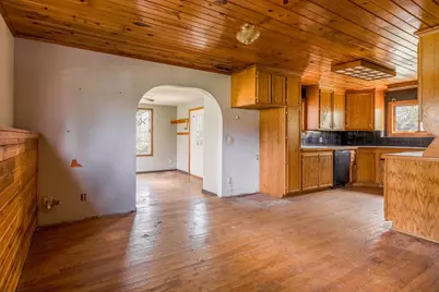 20679 Denham Crossing Road, Willow River, MN 55795 - Photo 7