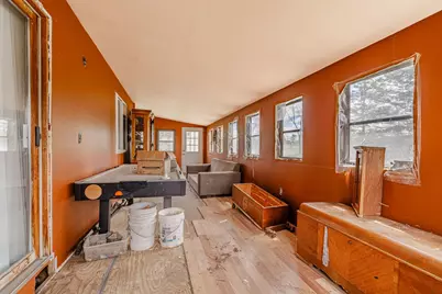 20679 Denham Crossing Road, Willow River, MN 55795 - Photo 17