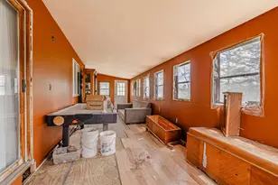 20679 Denham Crossing Rd, Willow River, MN 55795 - Photo 17