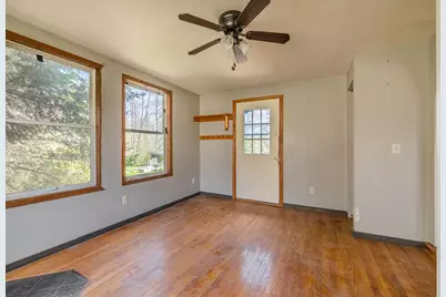20679 Denham Crossing Road, Willow River, MN 55795 - Photo 9