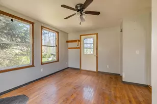 20679 Denham Crossing Rd, Willow River, MN 55795 - Photo 9