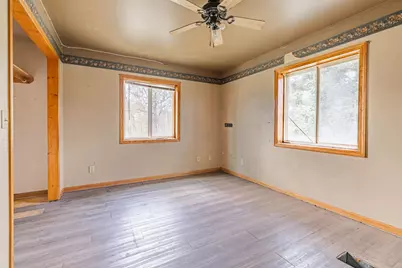 20679 Denham Crossing Road, Willow River, MN 55795 - Photo 11