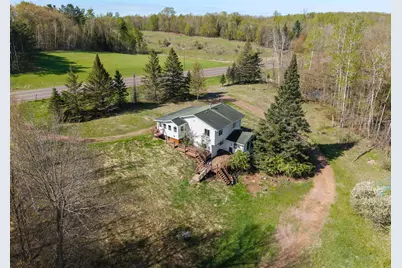 20679 Denham Crossing Road, Willow River, MN 55795 - Photo 25