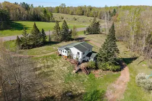 20679 Denham Crossing Rd, Willow River, MN 55795 - Photo 25