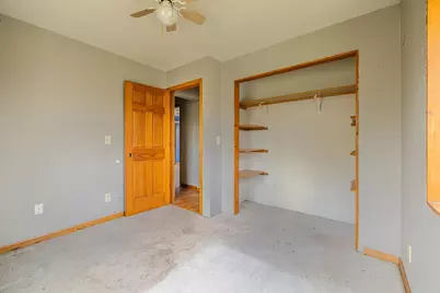 20679 Denham Crossing Road, Willow River, MN 55795 - Photo 15