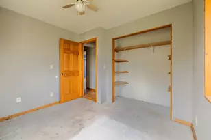 20679 Denham Crossing Rd, Willow River, MN 55795 - Photo 15