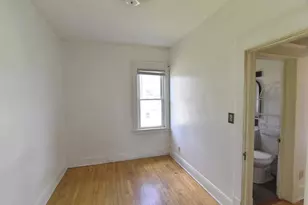 1603 Sherburne Ave, Saint Paul, MN 55104 - Photo 13