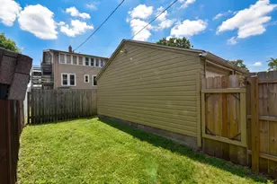 1603 Sherburne Ave, Saint Paul, MN 55104 - Photo 21