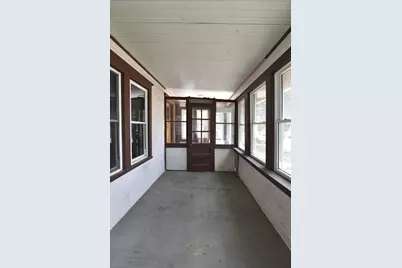 1603 Sherburne Avenue, Saint Paul, MN 55104 - Photo 7