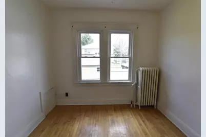 1603 Sherburne Avenue, Saint Paul, MN 55104 - Photo 11