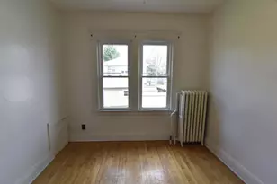 1603 Sherburne Ave, Saint Paul, MN 55104 - Photo 11