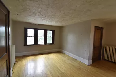1603 Sherburne Avenue, Saint Paul, MN 55104 - Photo 29