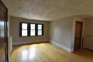 1603 Sherburne Ave, Saint Paul, MN 55104 - Photo 29