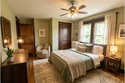 1603 Sherburne Avenue, Saint Paul, MN 55104 - Photo 23