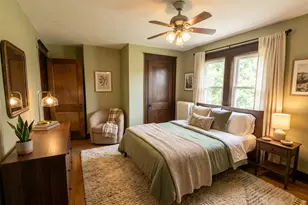 1603 Sherburne Ave, Saint Paul, MN 55104 - Photo 23