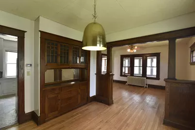 1603 Sherburne Avenue, Saint Paul, MN 55104 - Photo 15