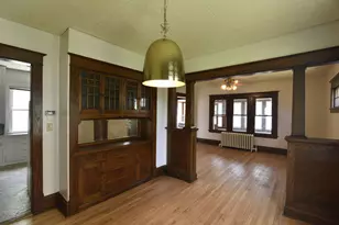 1603 Sherburne Ave, Saint Paul, MN 55104 - Photo 15
