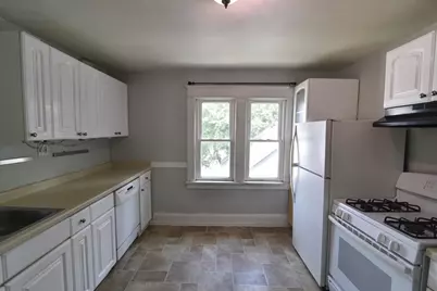1603 Sherburne Avenue, Saint Paul, MN 55104 - Photo 27