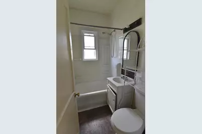 1603 Sherburne Avenue, Saint Paul, MN 55104 - Photo 9