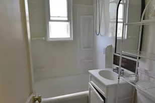 1603 Sherburne Ave, Saint Paul, MN 55104 - Photo 9