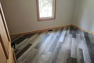 7931 Long Lake Rd, Eveleth, MN 55734 - Photo 13