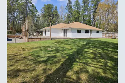 7931 Long Lake Road, Eveleth, MN 55734 - Photo 3