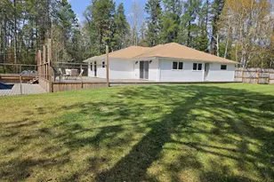 7931 Long Lake Rd, Eveleth, MN 55734 - Photo 3