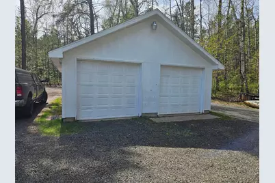 7931 Long Lake Road, Eveleth, MN 55734 - Photo 5