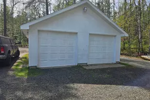 7931 Long Lake Rd, Eveleth, MN 55734 - Photo 5