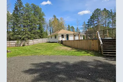 7931 Long Lake Road, Eveleth, MN 55734 - Photo 1