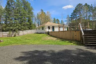 7931 Long Lake Rd, Eveleth, MN 55734 - Photo 1