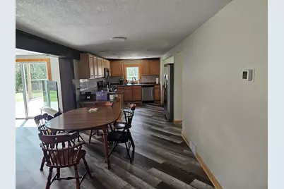 7931 Long Lake Road, Eveleth, MN 55734 - Photo 9