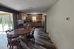 7931 Long Lake Rd, Eveleth, MN 55734 - Photo 9