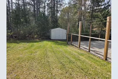 7931 Long Lake Road, Eveleth, MN 55734 - Photo 7