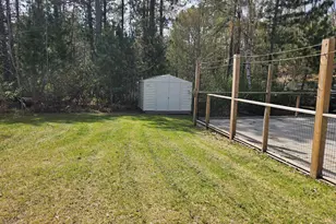 7931 Long Lake Rd, Eveleth, MN 55734 - Photo 7