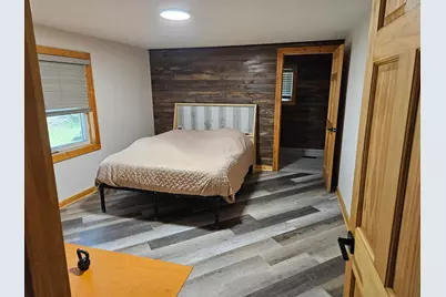 7931 Long Lake Road, Eveleth, MN 55734 - Photo 11