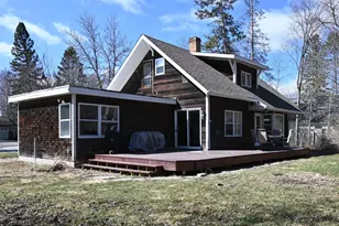 219 W Vermilion Dr, Cook, MN 55723 - Photo 1