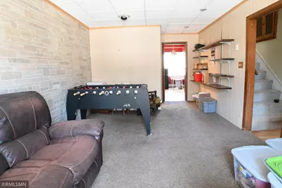 219 W Vermilion Drive, Cook, MN 55723 - Photo 13