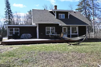 219 W Vermilion Drive, Cook, MN 55723 - Photo 5
