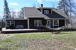 219 W Vermilion Dr, Cook, MN 55723 - Photo 5