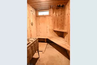 219 W Vermilion Drive, Cook, MN 55723 - Photo 27